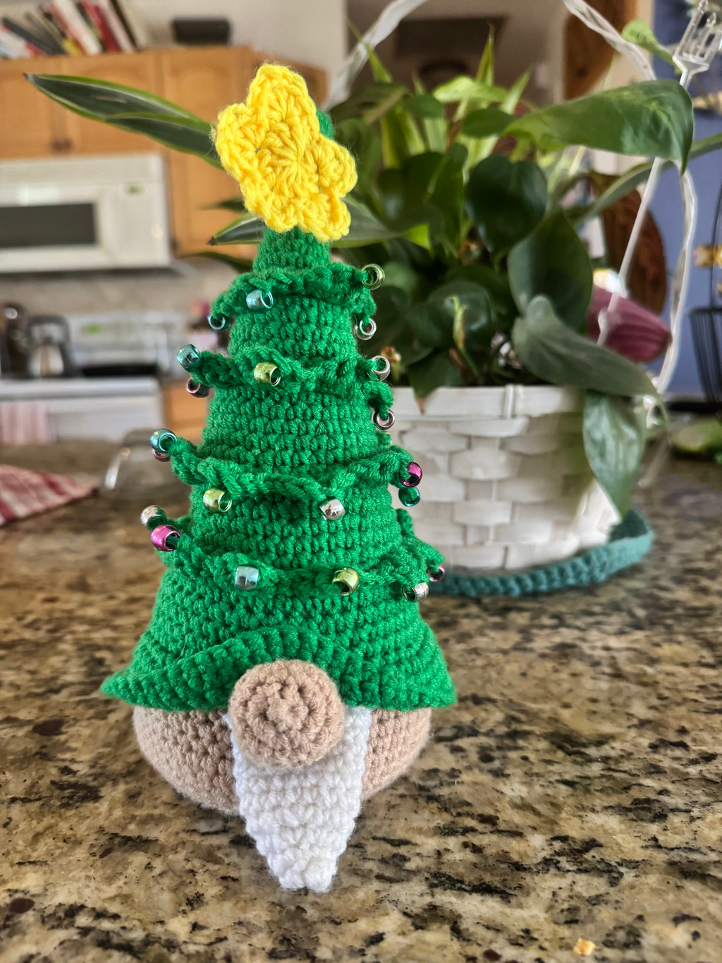 Meet Noel | The Keeper of Christmas