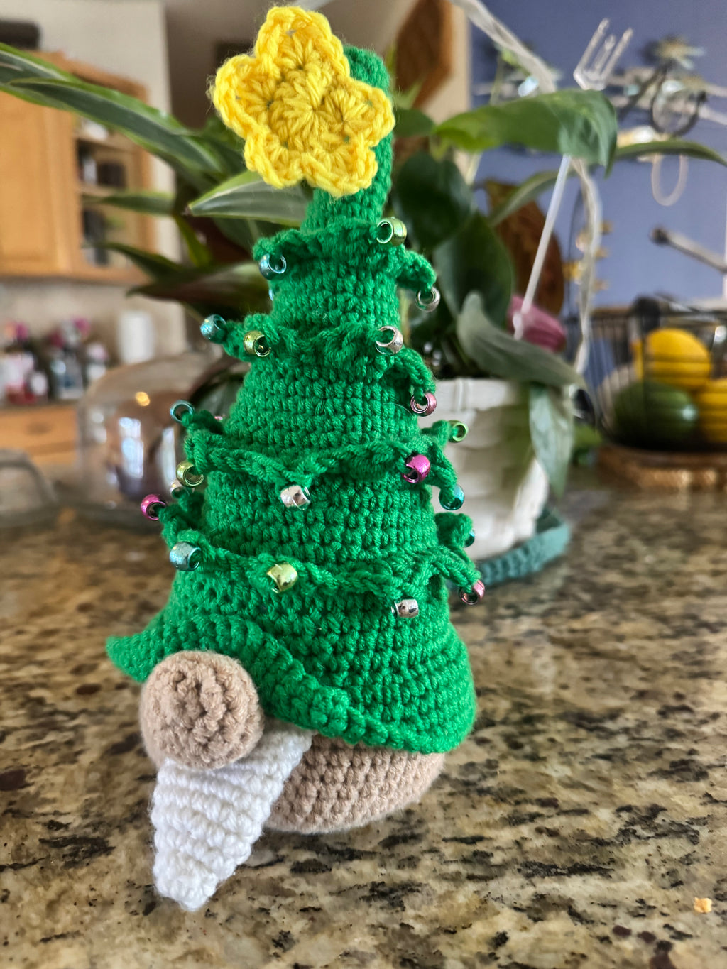 Meet Noel | The Keeper of Christmas