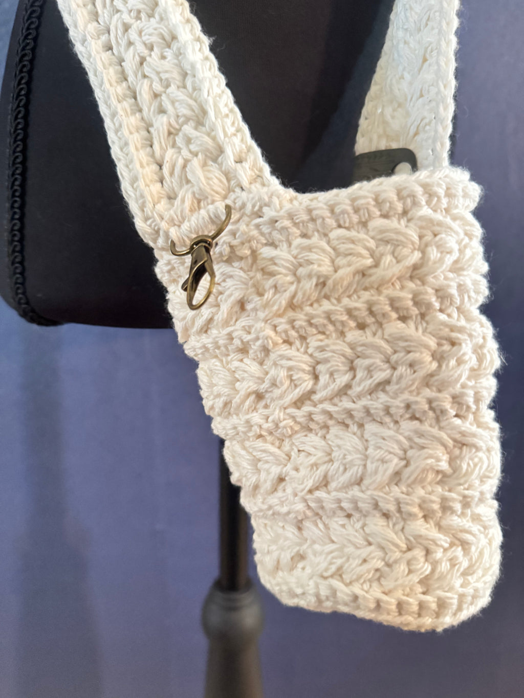 The Wander Sling | Natural