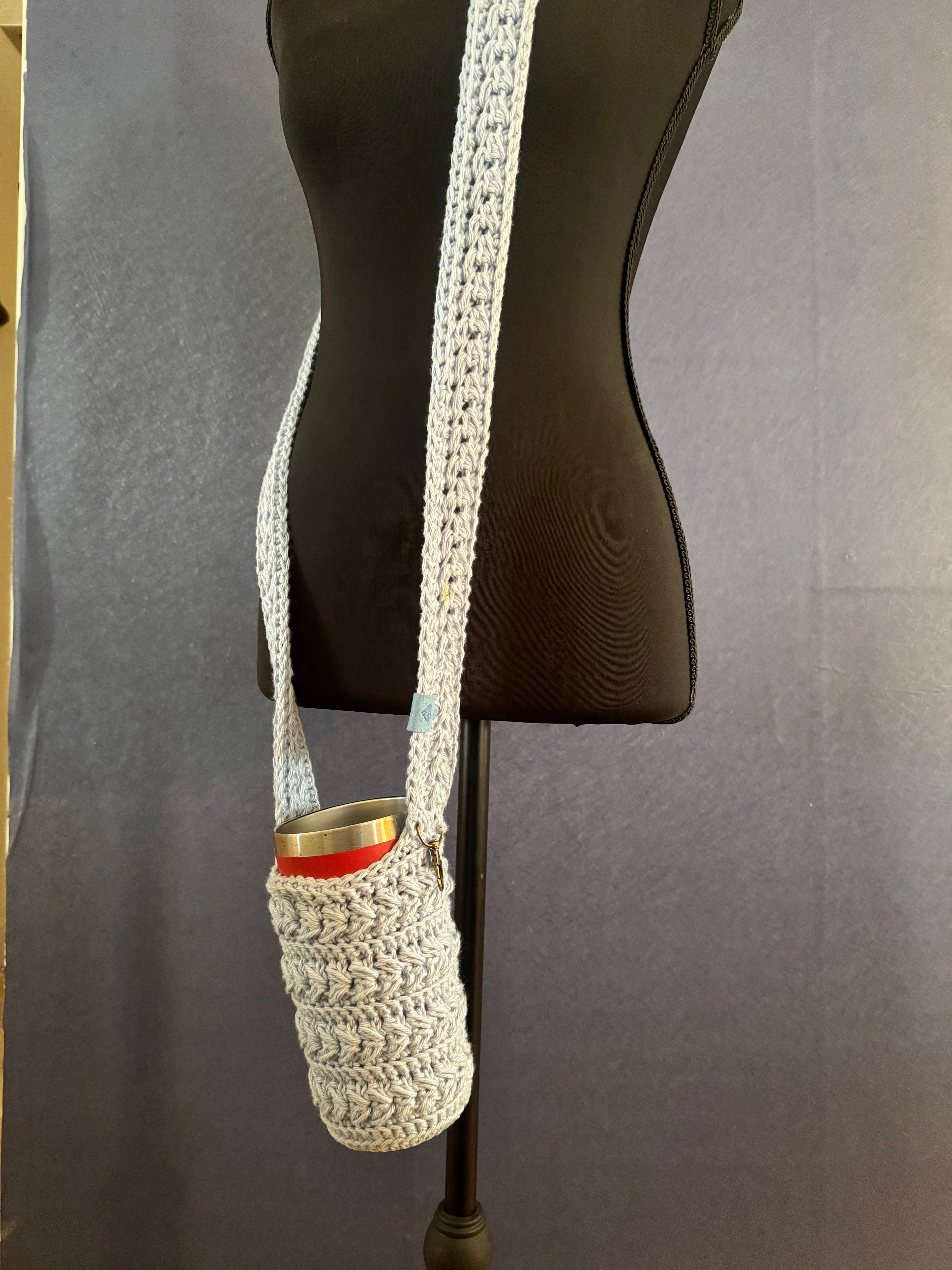 The Wander Sling | Natural