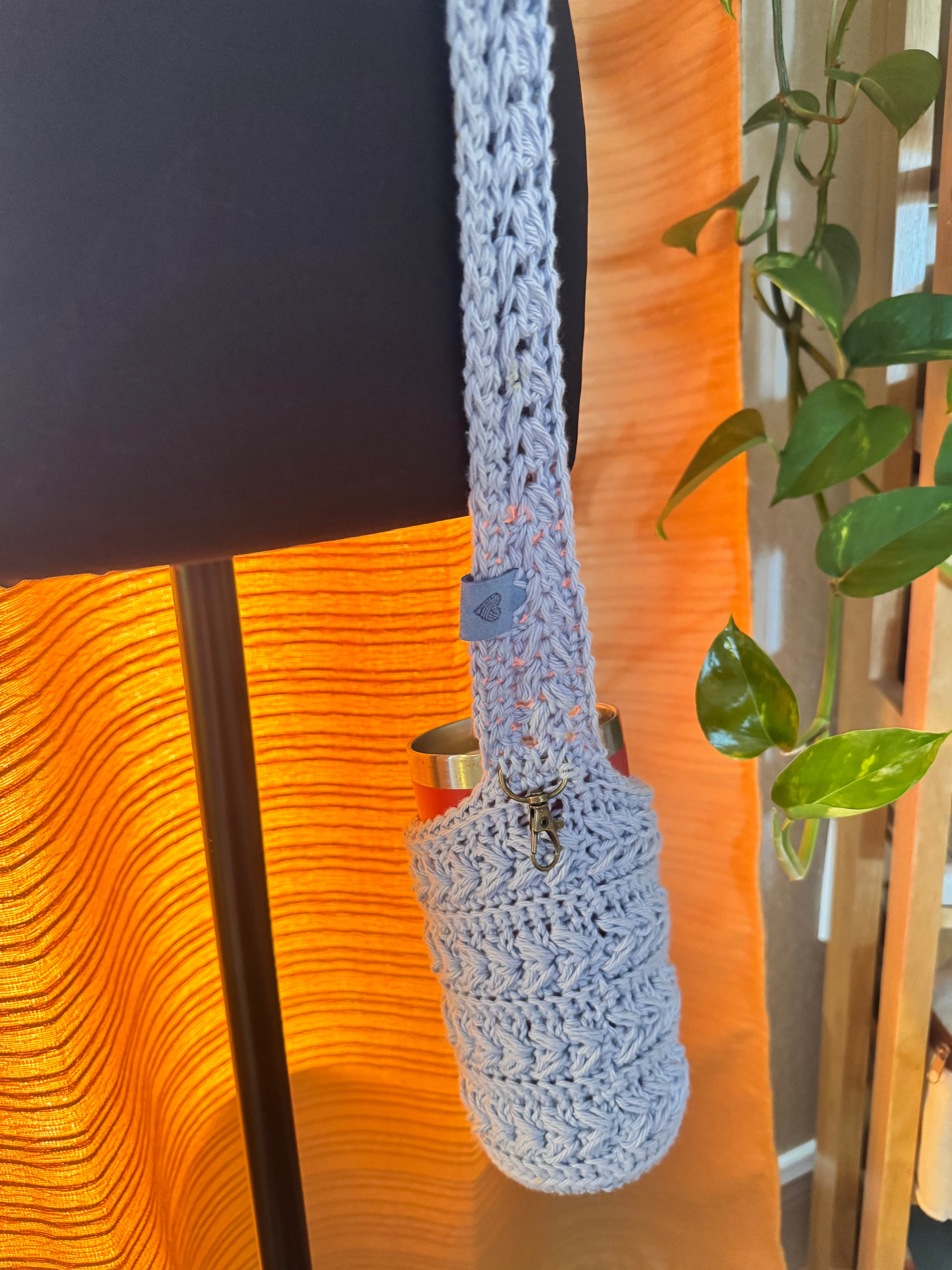 The Wander Sling | Sky